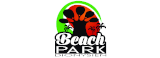 Beach Park