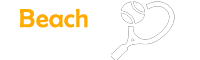 Footer-Logo