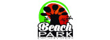Beach Park